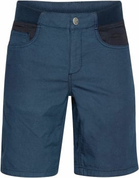 Chillaz Banff 2.0 Short