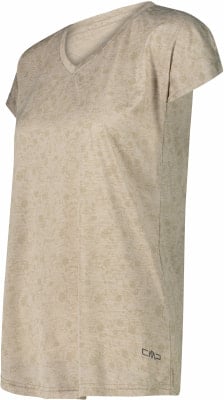 CMP T-Shirt