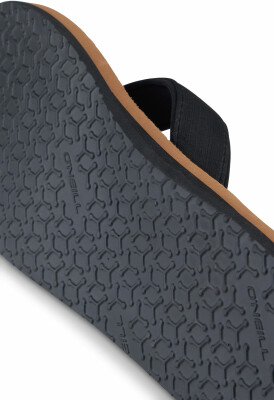O'Neill Koosh Wellnesssandalen