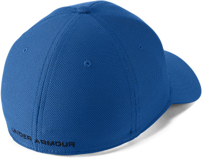 Under Armour Under Armour Blitzing II, pánska šiltovka
