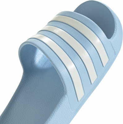 adidas Aqua Wellnesssandalen