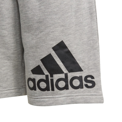 adidas Desgined 2 Move Shorts