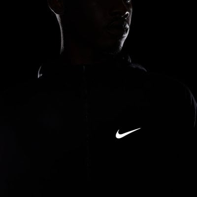 Nike Repel Miler běžecká bunda