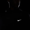 Nike Repel Miler běžecká bunda