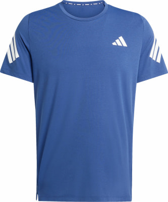 adidas ADI365/// T M Laufshirt 100%rec.PES adidas ADI365/// T M Laufshirt 100%rec.PES