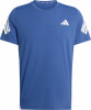 adidas ADI365/// T M Laufshirt 100%rec.PES
