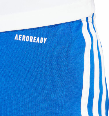 adidas SQUAD 21 Trainingsshorts