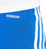 adidas SQUAD 21 Trainingsshorts