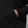 Nike Jordan Jumpman Fleece Hoodie