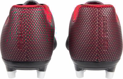 Pro Touch Classic VI FG/AG Fußballschuhe Pro Touch Classic VI FG/AG Fußballschuhe