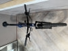 Haibike AllMtn CF9