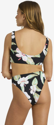 Roxy PT Essentials UW Bikini-Oberteil D-Cup Roxy PT Essentials UW Bikini-Oberteil D-Cup