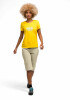 Maier Sports Kluane 3/4 Wanderhose