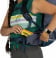 Tempest 26 Wander- und Radrucksack