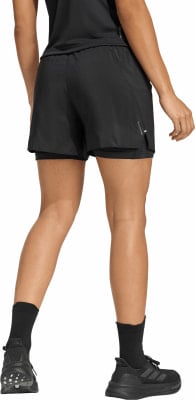 adidas Essential 21 Laufshorts