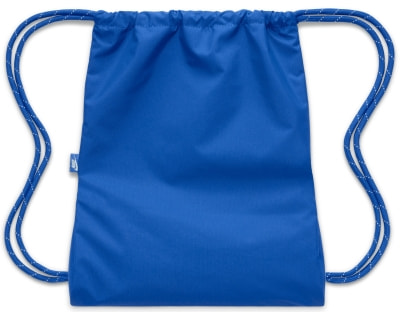 Nike Heritage Drawstring tornazsák