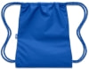 Nike Heritage Drawstring tornazsák