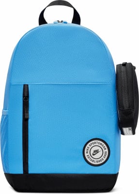 Nike Elemntl Bkpk GFX Rucksack
