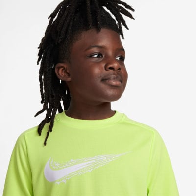 Nike Multi Dri-FIT T-Shirt