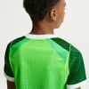 Nike Nigeria 2026 Kinder Heimtrikot Replica