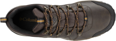 Columbia Peakfreak Venture férfi túracipő