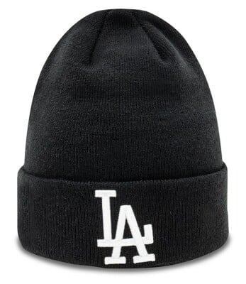 New Era NEW ERA MBL Essential Cuff felnőtt sapka