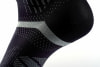 Sidas Run Feel Laufsocken
