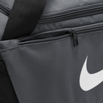 Nike Brasilia 9.5 Sporttasche