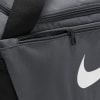 Nike Brasilia 9.5 Sporttasche