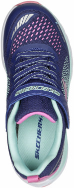 Ultra Groove-Hydro Mist Trainingsschuhe