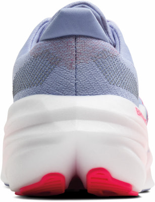 Brooks Glycerin Max Laufschuhe