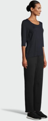 Joy Sportswear Alisa 3/4 Langarmshirt