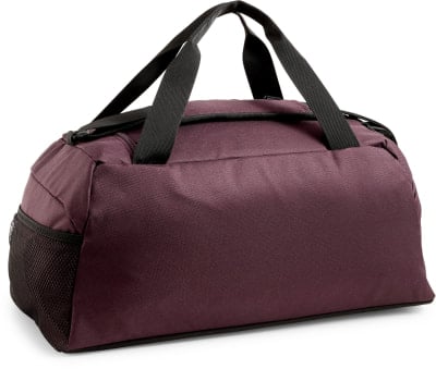 Puma Fundamentals Sporttasche