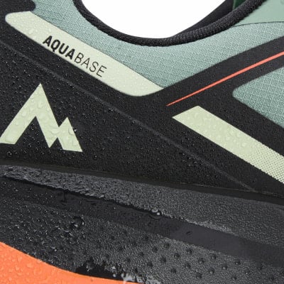 McKINLEY Kansas IV AQB Outdoorschuhe