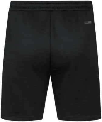 Jako Challenge Shorts