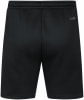 Jako Challenge Shorts