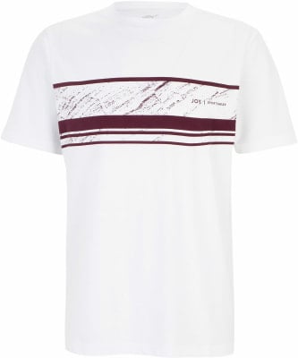 Joy Sportswear Sasha T-Shirt