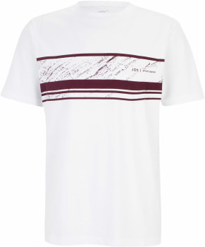 Joy Sportswear Sasha T-Shirt