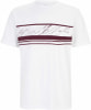 Joy Sportswear Sasha T-Shirt