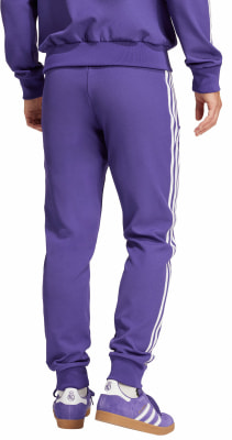 adidas Real Madrid Terrace Icons Trainingshose