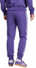 adidas Real Madrid Terrace Icons Trainingshose