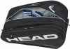 Head Tour Padeltasche L