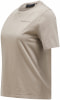 Peak Performance Original Small Logo T-Shirt