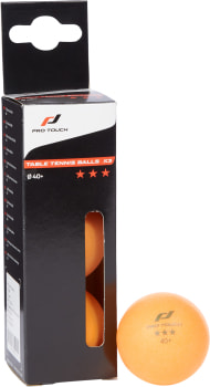 Pro Touch Pingpong.míč