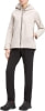 McKINLEY Reese AQM 15.15 2,5L Hardshelljacke mit Kapuze