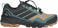 Terrex Skychaser GTX Outdoorschuhe