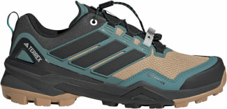 Terrex Skychaser GTX Outdoorschuhe