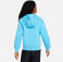 Kylian Mbappe Club Fleece Hoodie