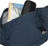 Jack Wolfskin Konya Hüfttasche