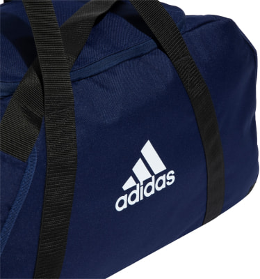 adidas Tiro DU sporttáska M méret